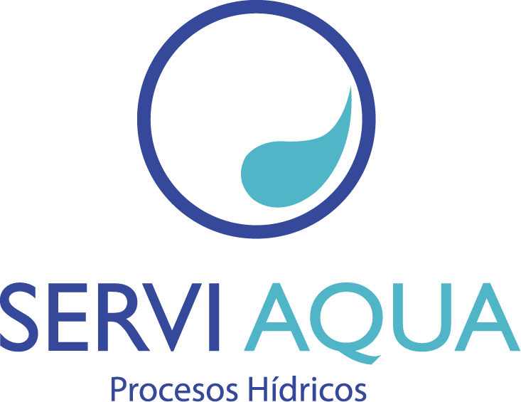 SERVI AQUA