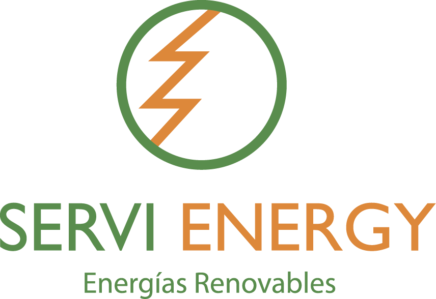 SERVI ENERGY
